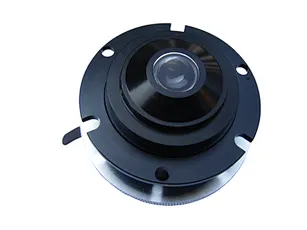 FOV1.25 Condenso